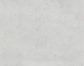 Polar